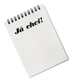 Seznam pn