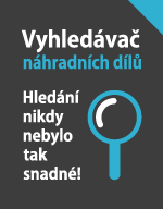 vyhledva dl